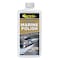 Star Brite Star brite Polish Liquid 16 oz 85716 - alternate 1